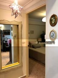 South Bridge Road (Central Area), HDB 3 Rooms #503733321